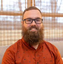 Find therapists in Murfreesboro, TN