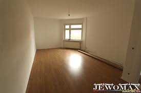 90 mietwohnungen in neustrelitz gefunden und weitere 25 im umkreis. 3 Raum Wohnung In Neustrelitz