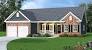 2000 Sq Ft House Plans With 3 Car Garage
