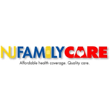 Affordable family health insurance usually costs less than having a separate health insurance policy for each person. Nj Familycare Burlington Resourcenet