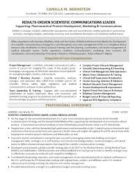 Resume Writing Services Staten Island Resume Writing Services Staten Island