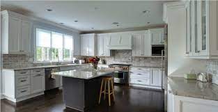 We specialize in modern, traditional and european kitchens. Affordable Kitchen Cabinets Calgary Cheap Kitchen Cabinets Affordable Kitchen Cabinets Solid Wood Kitchen Cabinets