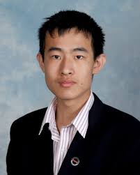 Congratulations to Eric Lee and John Miao who both achieved a perfect ATAR  of 99.95. An outstanding achievement. #vce #atar