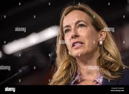 Sherrill hi-res stock photography and images