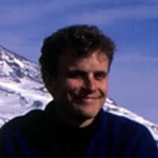 Jeremy Stoltz's Instagram, Twitter & Facebook