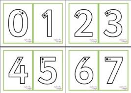 Check spelling or type a new query. Number Templates