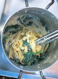 Pasta Recipes Jamie Oliver Recipes Jamie Oliver Recipe Tagliatelle Pasta Pasta Recipes Vegetarian Recipes