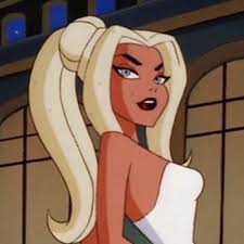 Kristopher Ortega (@AKortega)