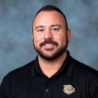 Jordan Ohl's Instagram, Twitter & Facebook