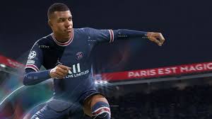Fifa 18 is a football simulation video game developed and published by electronic arts and released worldwide on 29 september 2017 for microsoft windows, playstation 3, playstation 4, xbox 360, xbox one and nintendo switch. Fifa 22 Unveils Its Cover First Trailer This Weekend The Game Locus