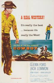 Tag us to be featured | credit to photographers. Cowboy 1958 Imdb