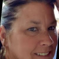 20+ "Lisa Bickford" profiles