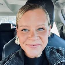 Jane Erickson-Hegg (@hegg_jane)