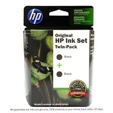In advance for your help. Hp Hp Photosmart Printers Hp Photosmart C6100 Series Toner Buzz