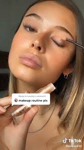 Untitled Face Makeup Tutorial Face Makeup Tutorial Video Makeup Makeover