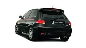 Jul 04, 2017 · netizen dedah kedai baiki kereta di sungai petani tipu pelanggan, caj harga tidak munasabah. Proton Satria R3 1 8 2004 Bintang Pertama Dari Race Rally Research Wapcar