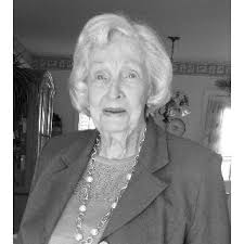 Edris Green Obituary (2017)