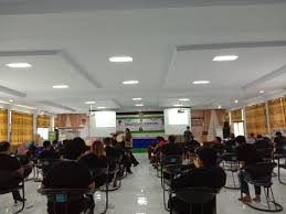 Maybe you would like to learn more about one of these? Disperindag Gandeng Indomaret Beri Pelatihan Umkm Lumajang