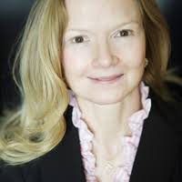 PDF) Protestant Innovative Evangelizing to Oral Cultures in Guatemala