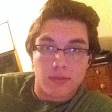 Sean Stovall (seanstovall64)」のプロフィール｜Pinterest