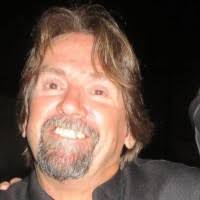 Scott Bierwiler Email & Phone Number