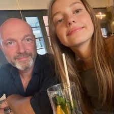 Tom Lambert (tomlambert911)