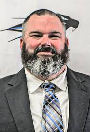 Donley steps down as Saint Francis football coach