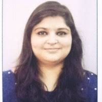 Carla Link Email & Phone Number