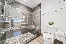 See more ideas about master bathroom, bathrooms remodel, beautiful bathrooms. Master Bathroom Remodel Sacramento Bath Remodeling Contractor