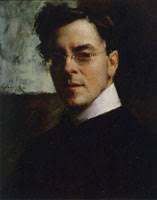 William Merritt Chase (1849