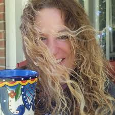 No sunshine but coffee and Friday are still with us! 😁 Good morning!🙂