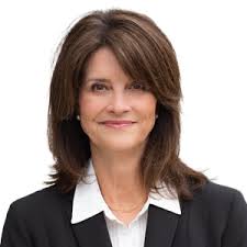 Tonya Goodson's Instagram, Twitter & Facebook