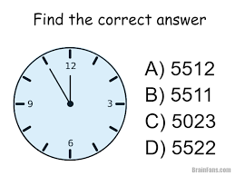Bright side invites you to stretch your brain a little and check if . U1rev5izrmvcwm