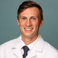 100+ "Stephen Douglas" profiles