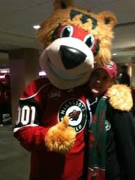 Add to wish list add to compare. Minnesota Wild Mascot Nordy And Me Minnesota Wild Mascot Teddy Bear