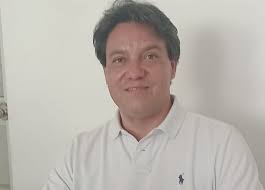 Concejo de Neiva declaró vacancia absoluta de curul del Centro Democrático