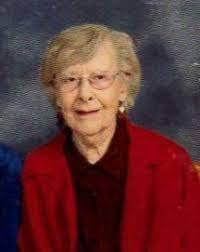 Joan Gaskins's Instagram, Twitter & Facebook