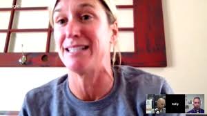 John Ciecko Archives