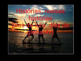Historias Nossas Historias Paulo Freire Frases