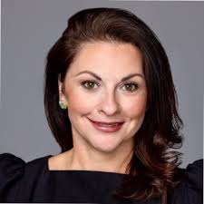 This Thanksgiving I'd like to express my sincere gratitude for all of those  fellow Phillips 66 individual's who have joined my initiative alongside  Houston Pets Alive!