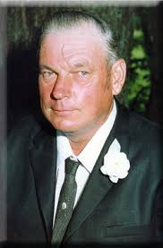 Clifford Duncan “Cliff” Ryder (1938-2013)