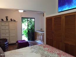 Karla 1 Conchas Chinas