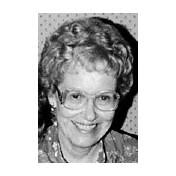 Search Ruth Krantz Obituaries and Funeral Services