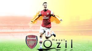 Here you can find only the best high quality wallpapers, widescreen, images, photos, pictures, backgrounds of mesut ozil. Free Download Mesut Ozil Wallpaper By Heerenmistry 1192x670 For Your Desktop Mobile Tablet Explore 95 Ozil Arsenal Wallpapers Ozil Arsenal Wallpapers Ozil Wallpapers Ozil Wallpaper