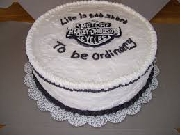65 of the very best cake ideas for your birthday boy. 10 92 Birthday Cakes For Men Photo Funny Birthday Cake Ideas For Men Funny Men Birthday Cake And Happy Birthday Cake Men Snackncake