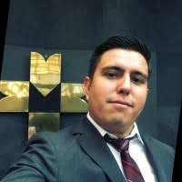 100+ "Alexander Ibarra" profiles