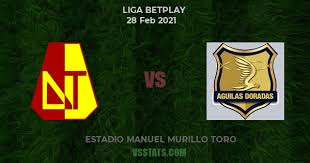 Copa sudamericana 4 nov 2020. Deportes Tolima Vs Rionegro Aguilas Match Preview 28 02 2021 Liga Betplay Vsstats