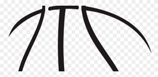 We offer you for free download top of football laces clipart pictures. Football Laces Silhouette Football Lace Clipart Stunning Free Transparent Png Clipart Images Free Download