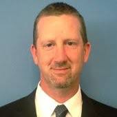 Greg Moorhouse Email & Phone Number