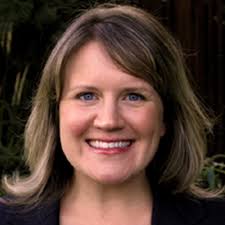 CASAA Principal Investigators :: Center